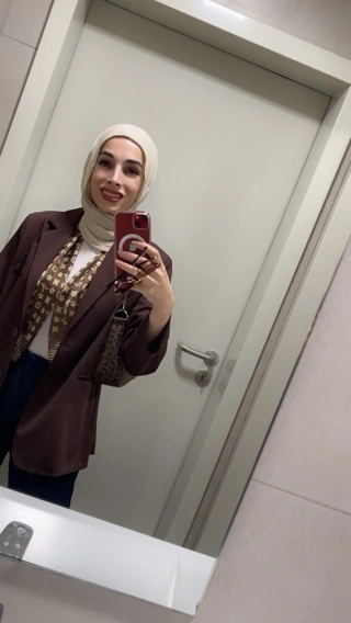 Aseel Froukh
