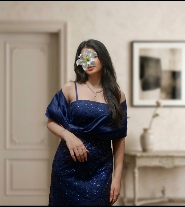 Queen & Queens | Rent or Sell Dresses and Accessories