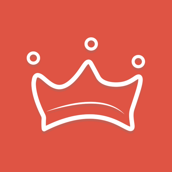 Queen & Queens | Rent or Sell Dresses and Accessories