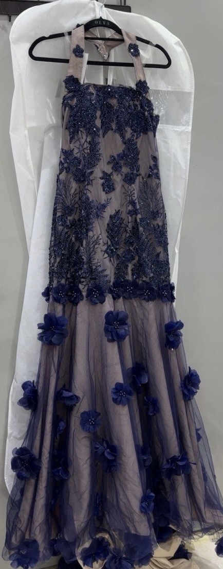  - image 2