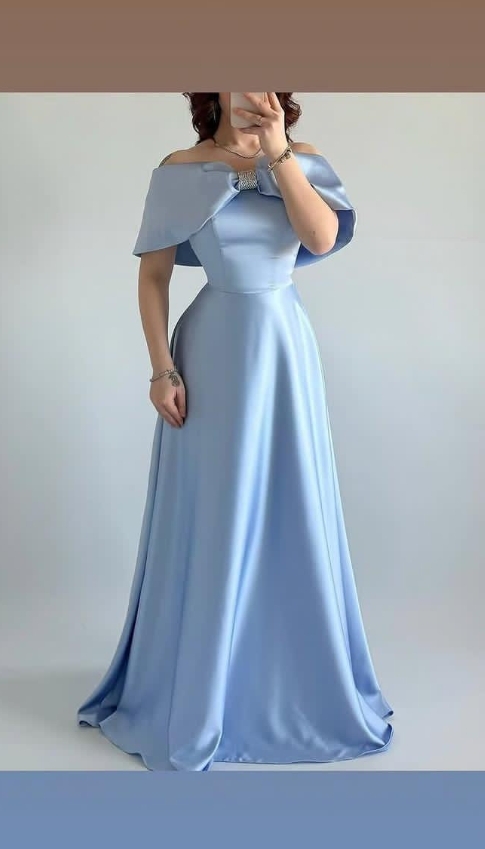 Night Out Dress - S, بغداد الزعفرانية 