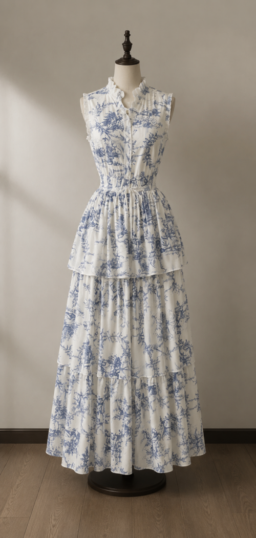 Wedding Dress - XS, White, المدينة المنورة
