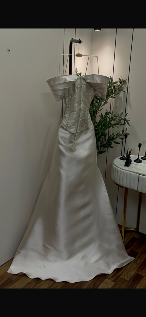 الاحساء  - image 1