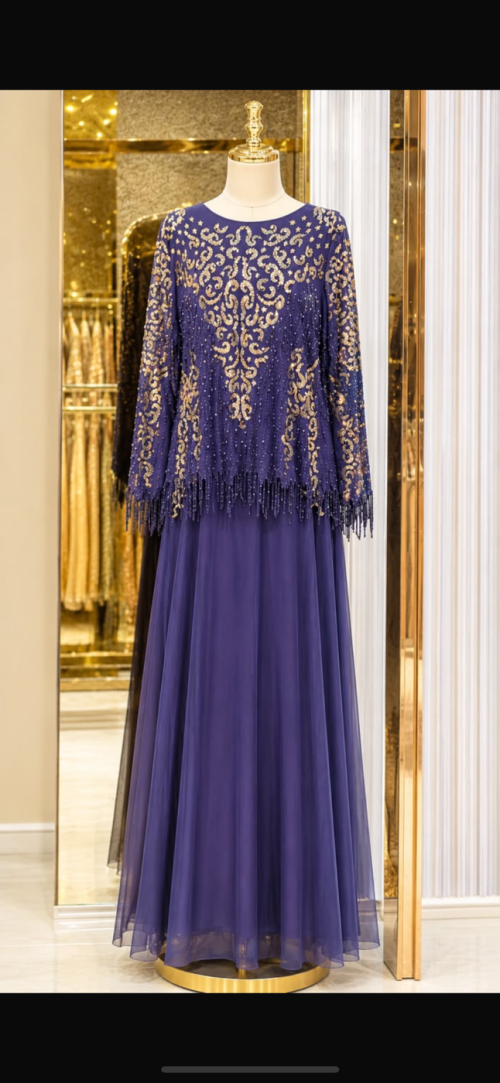 Night Out Dress - XL, الدمام
