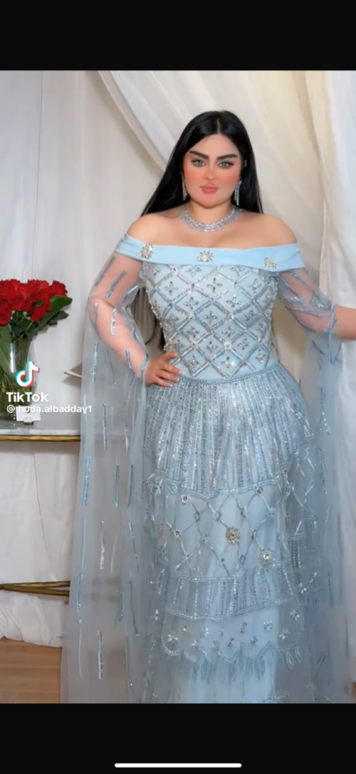 الطائف ويوجد شحن 