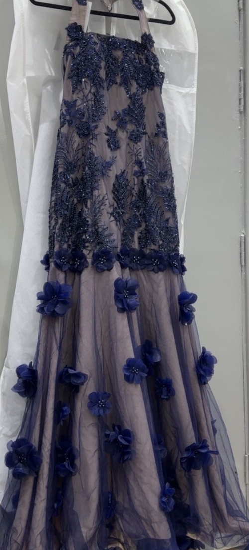  - image 1