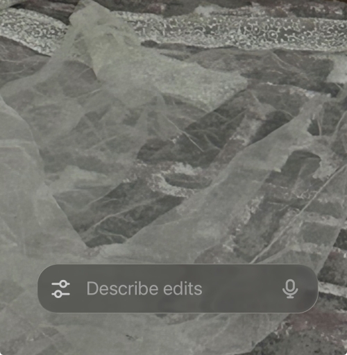 Wedding Dress - L, White, Jeddah, Saudi Arabia - image 3