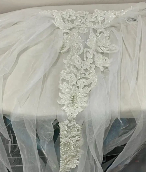 M, White, المدينة المنورة, Saudi Arabia - image 3