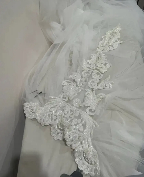 M, White, المدينة المنورة, Saudi Arabia - image 4