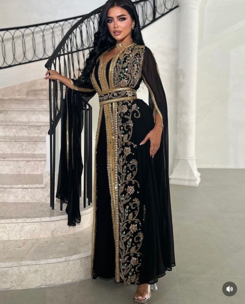 الخليل ويتوفر امكانيه التوصيل ، فلسطين