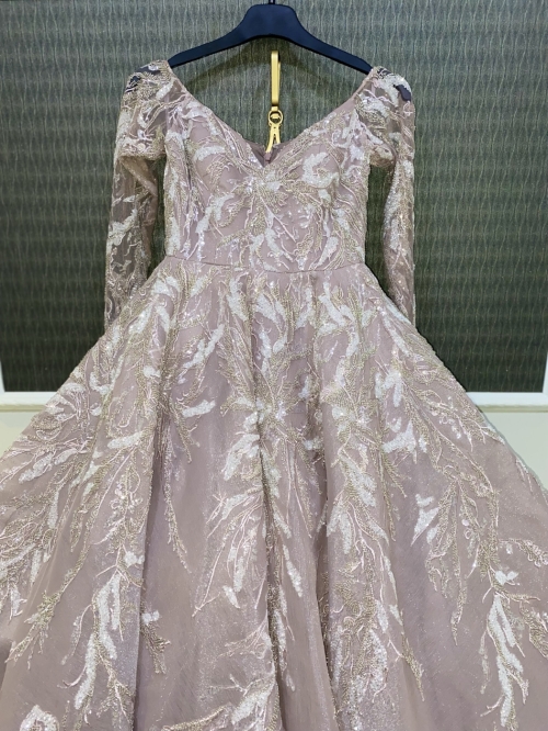 Night Out Dress - M, Pink, الدمام, Saudi Arabia - image 1