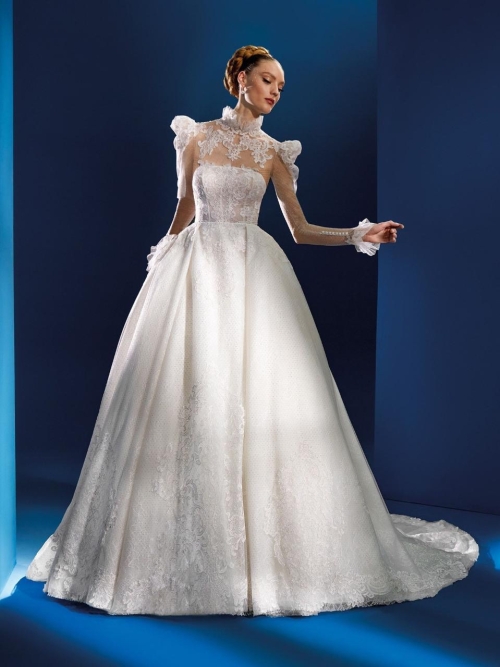 فستان عرس - S، ابيض، جدة ، المملكة العربية السعودية