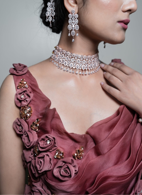 Accessories - 