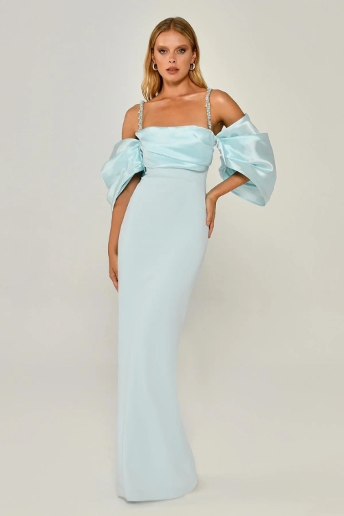 Night Out Dress - XL, الهفوف - image 2