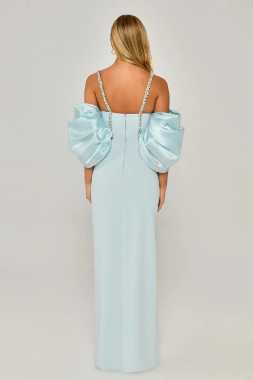 Night Out Dress - XL, الهفوف - image 1