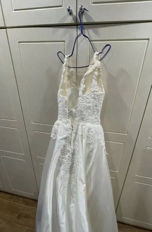 M, White, المدينة المنورة, Saudi Arabia - image 2