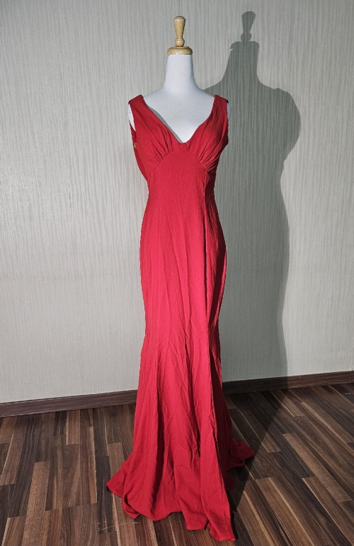 Night Out Dress - المدينة المنورة - image 5