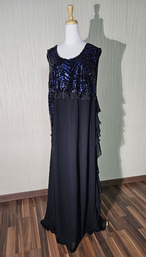 Night Out Dress - المدينة المنورة - image 2