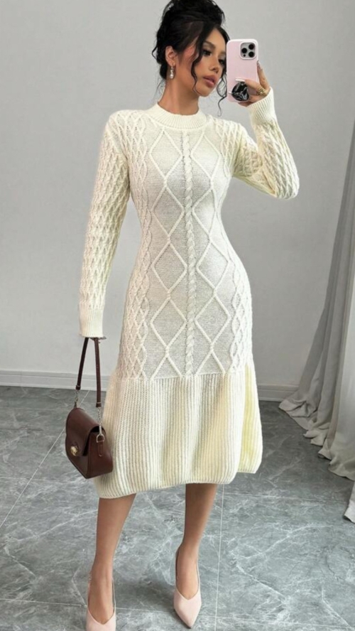 فستان فساتين ضيقة - M، اسود، محافظه الدوادمي ، المملكة العربية السعودية - صورة 2