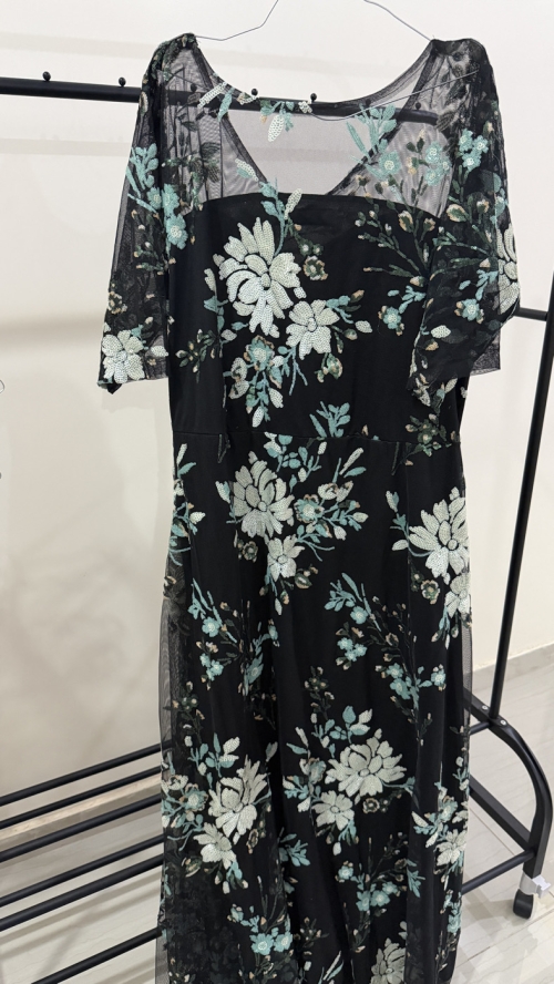 Traditional Dress - XL, حايل  - image 2