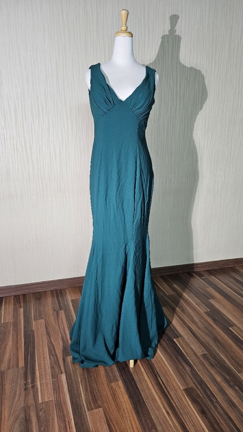 Night Out Dress - المدينة المنورة - image 7