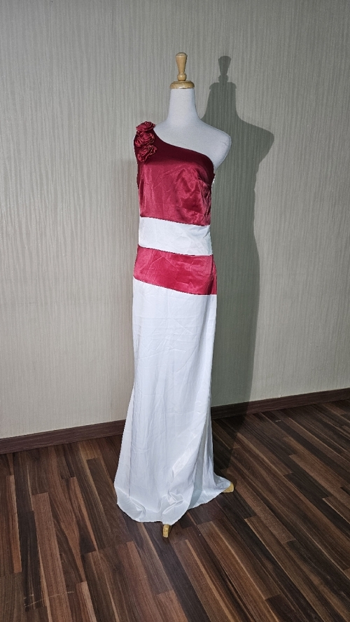 Night Out Dress - المدينة المنورة - image 8