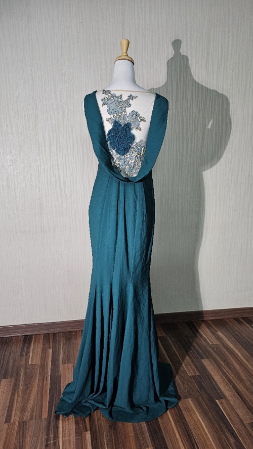 Night Out Dress - المدينة المنورة - image 6