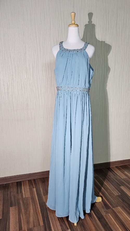 Night Out Dress - المدينة المنورة - image 4