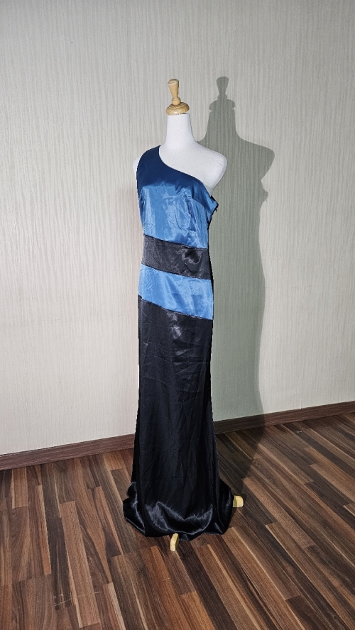 Night Out Dress - المدينة المنورة - image 9