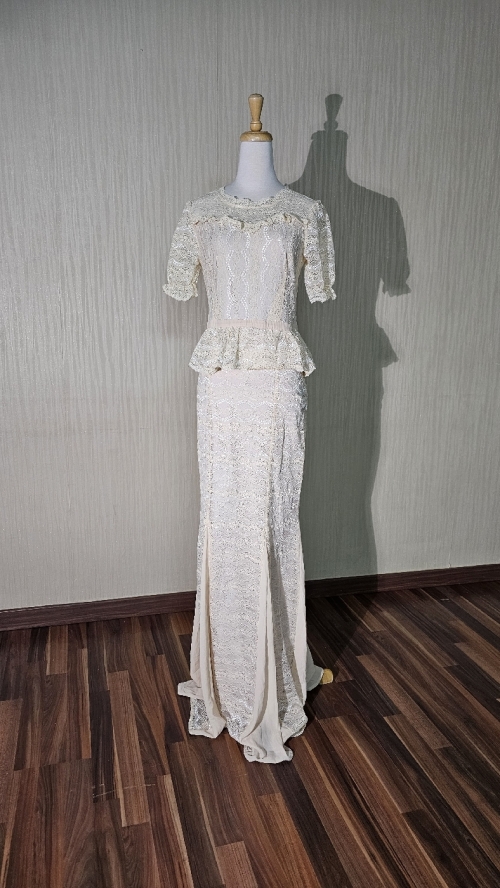Night Out Dress - المدينة المنورة - image 11
