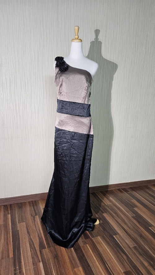 Night Out Dress - المدينة المنورة - image 10