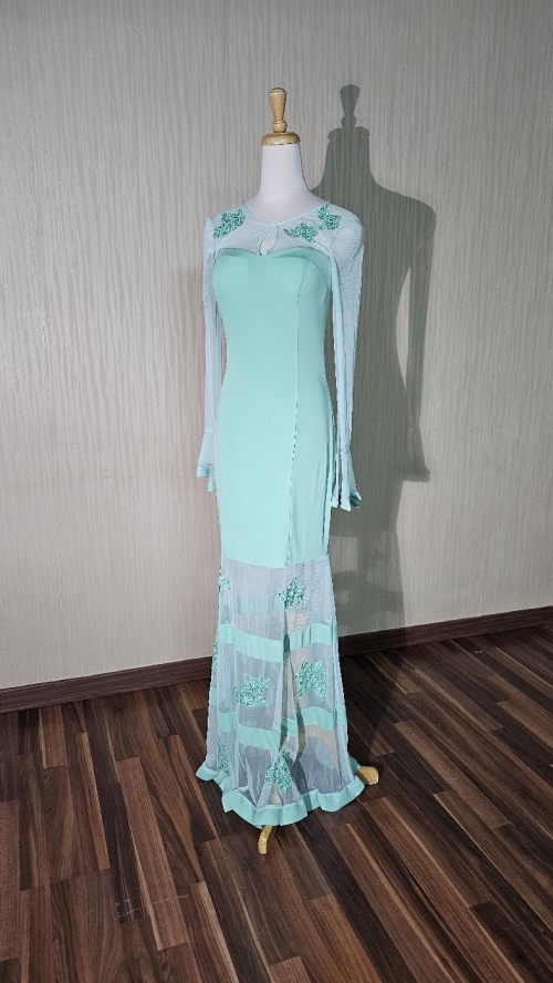 Night Out Dress - المدينة المنورة - image 12