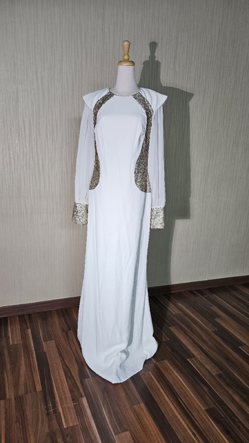 Night Out Dress - المدينة المنورة - image 15