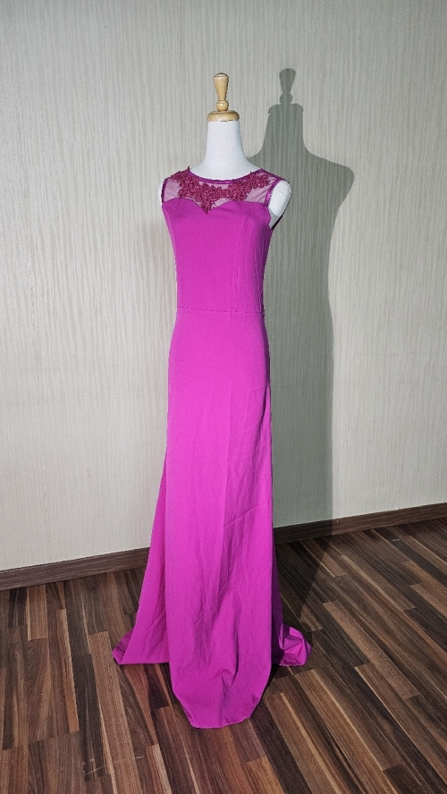 Night Out Dress - المدينة المنورة - image 13