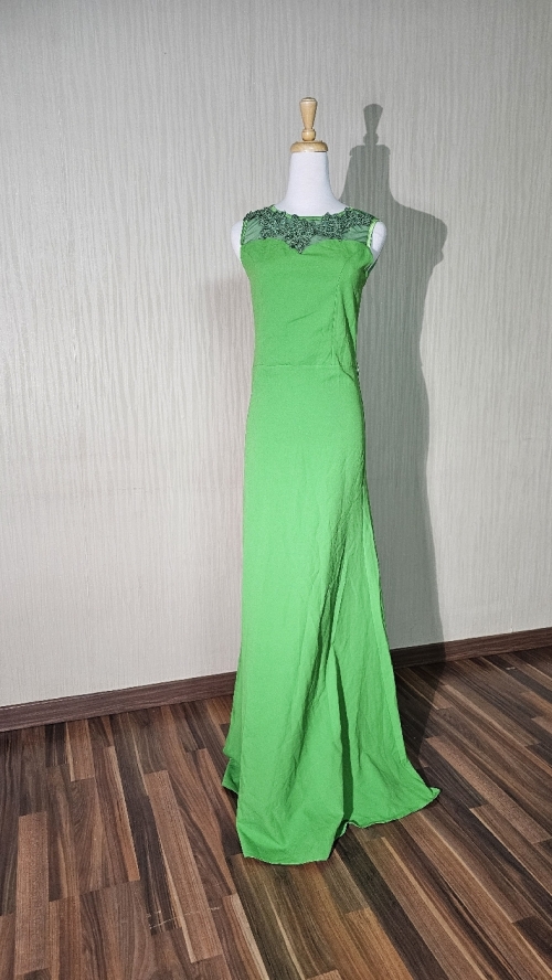 Night Out Dress - المدينة المنورة - image 14