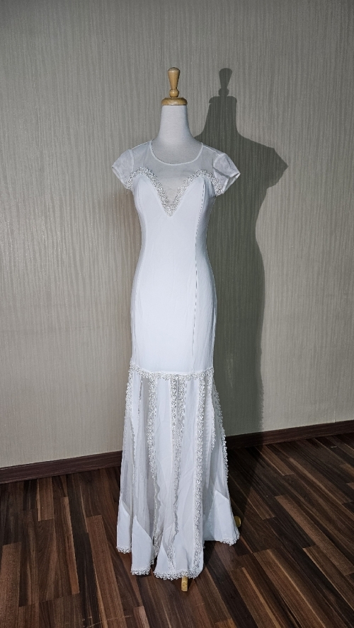 Night Out Dress - المدينة المنورة - image 17