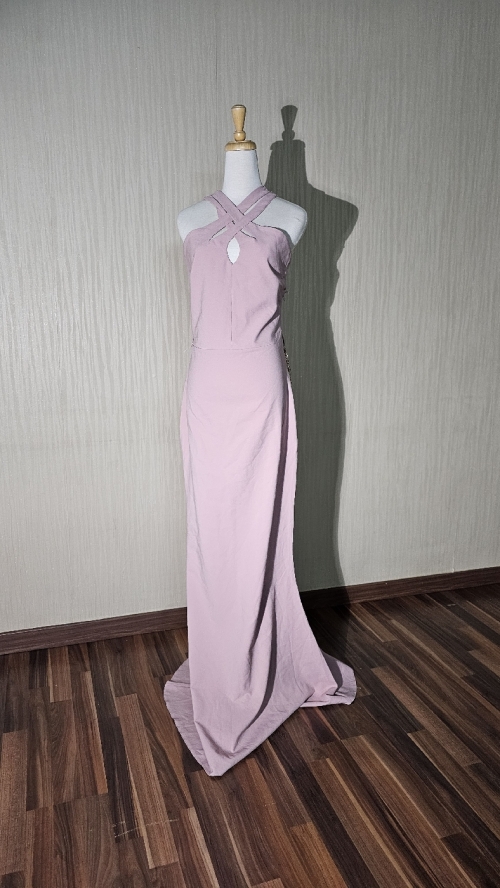 Night Out Dress - المدينة المنورة - image 20