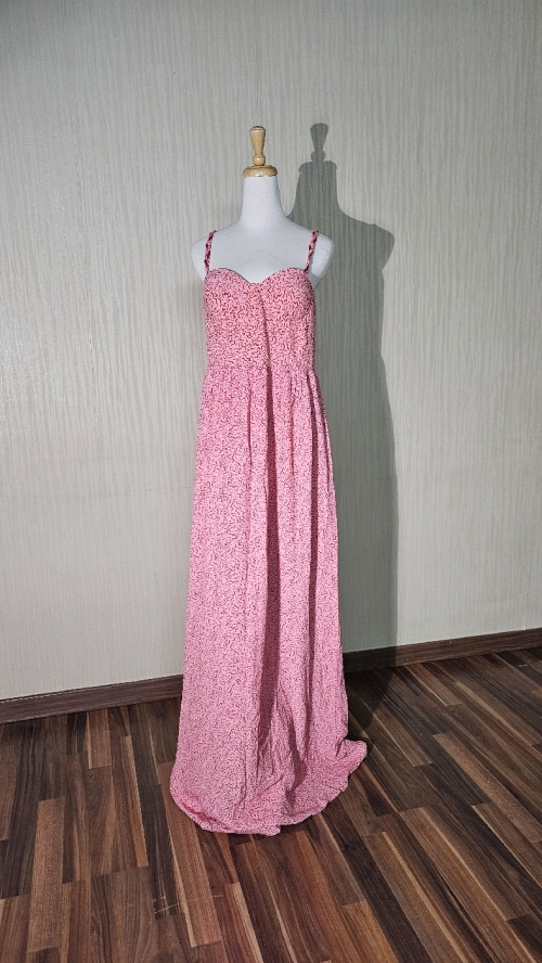 Night Out Dress - المدينة المنورة - image 18