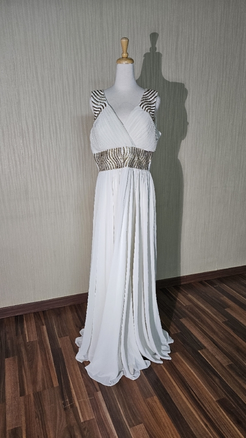 Night Out Dress - المدينة المنورة - image 16