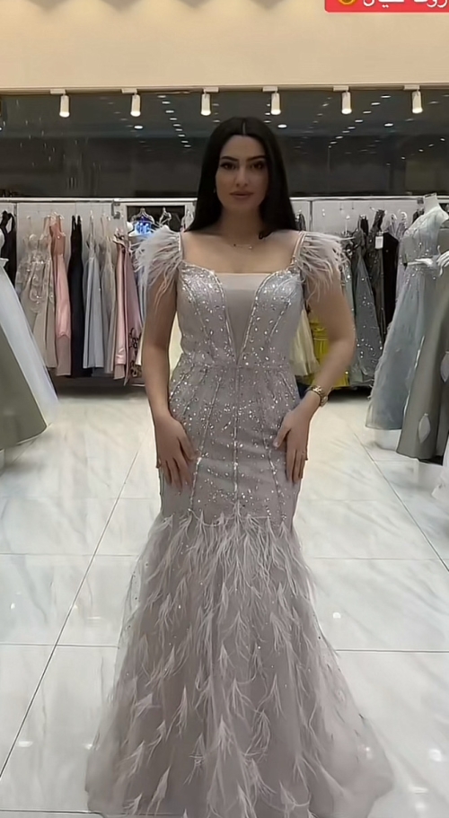 Night Out Dress - M, Pink, الرياض, Saudi Arabia