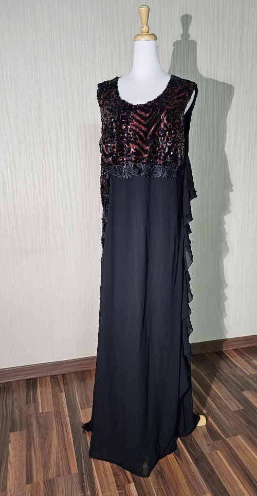 Night Out Dress - المدينة المنورة - image 1