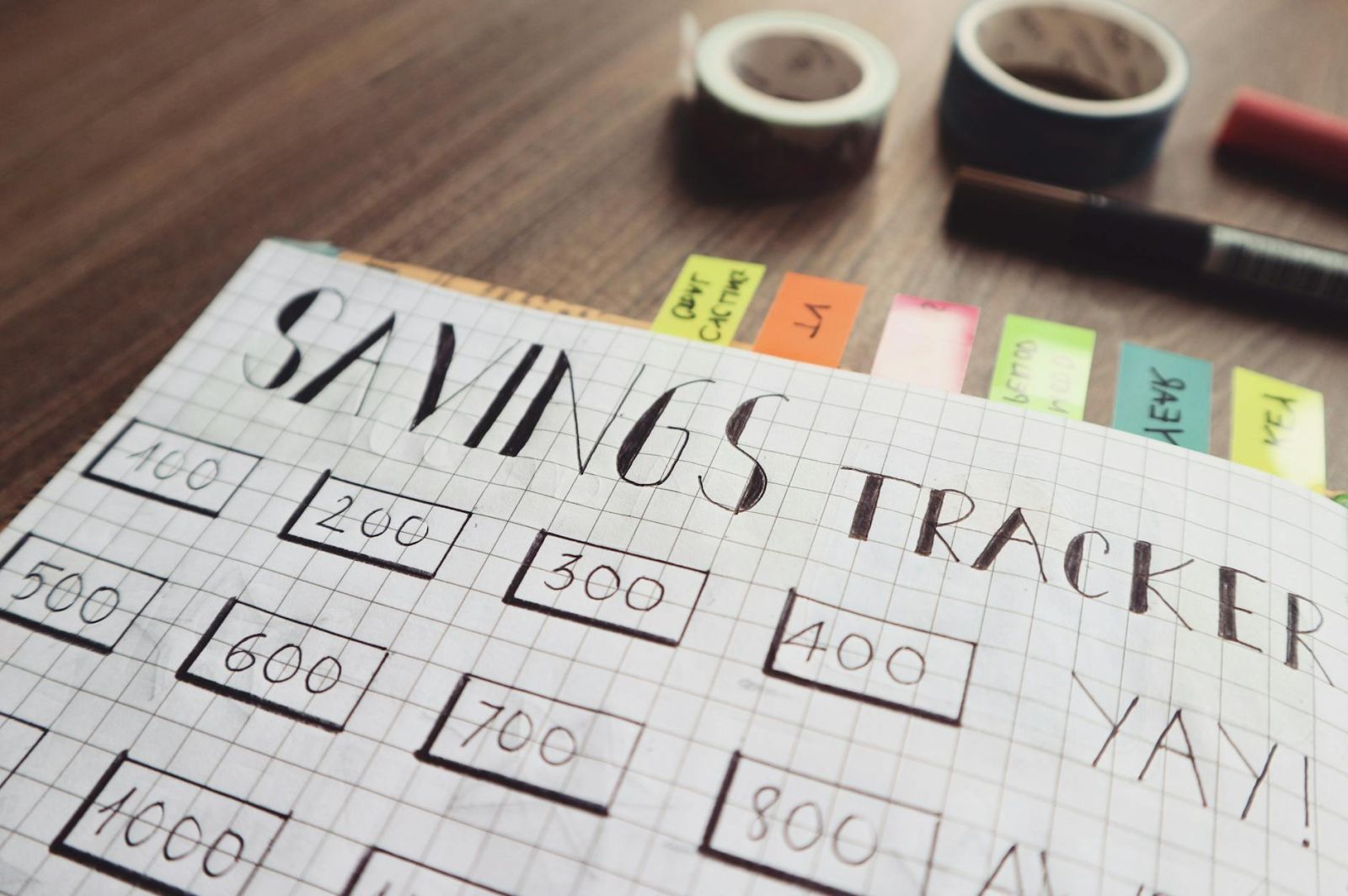 How to Choose the Perfect Save-the-Date Planning