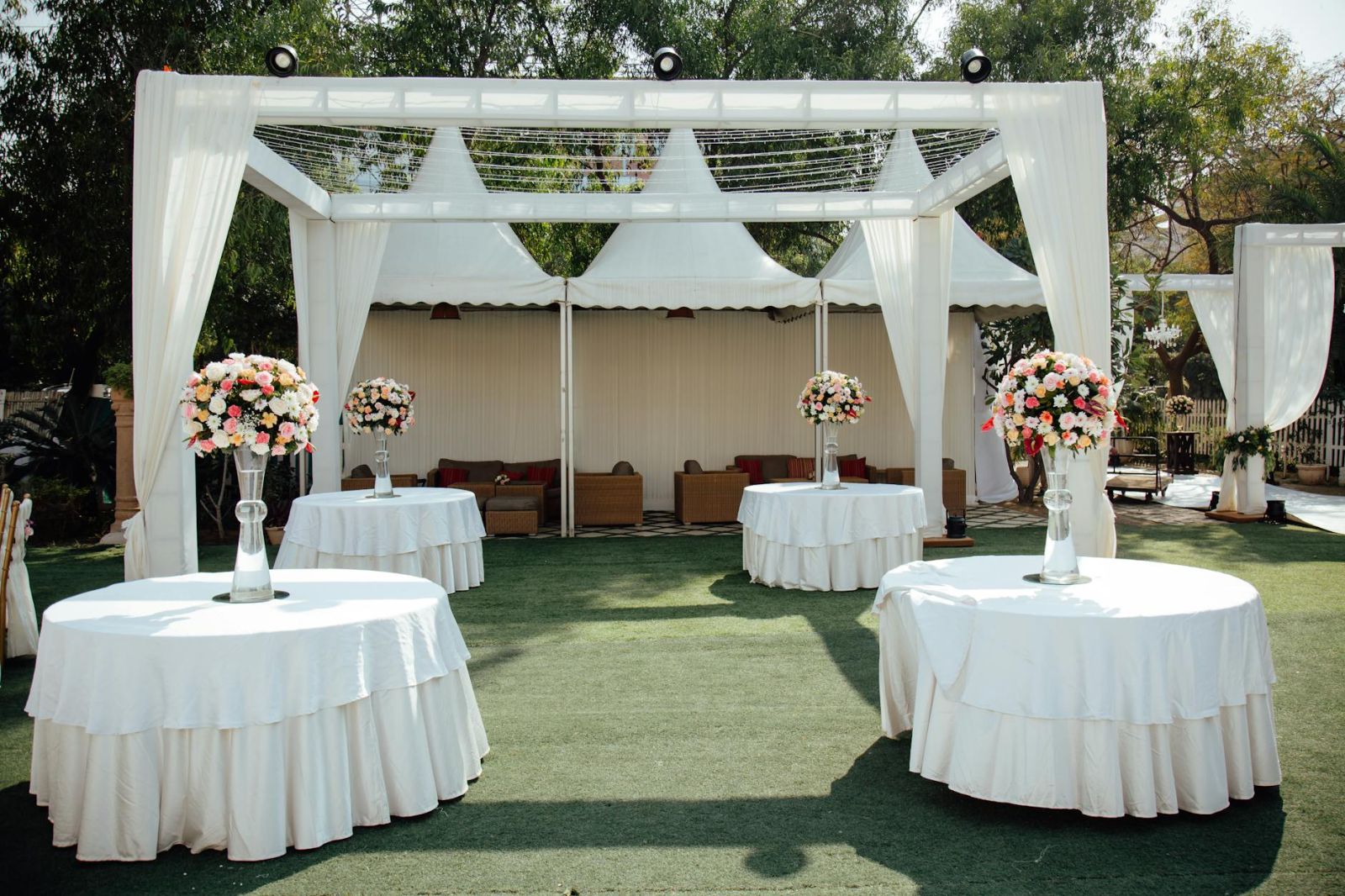 Event Styling and Coordination: Budget Smart Choices That Still Feel Luxury