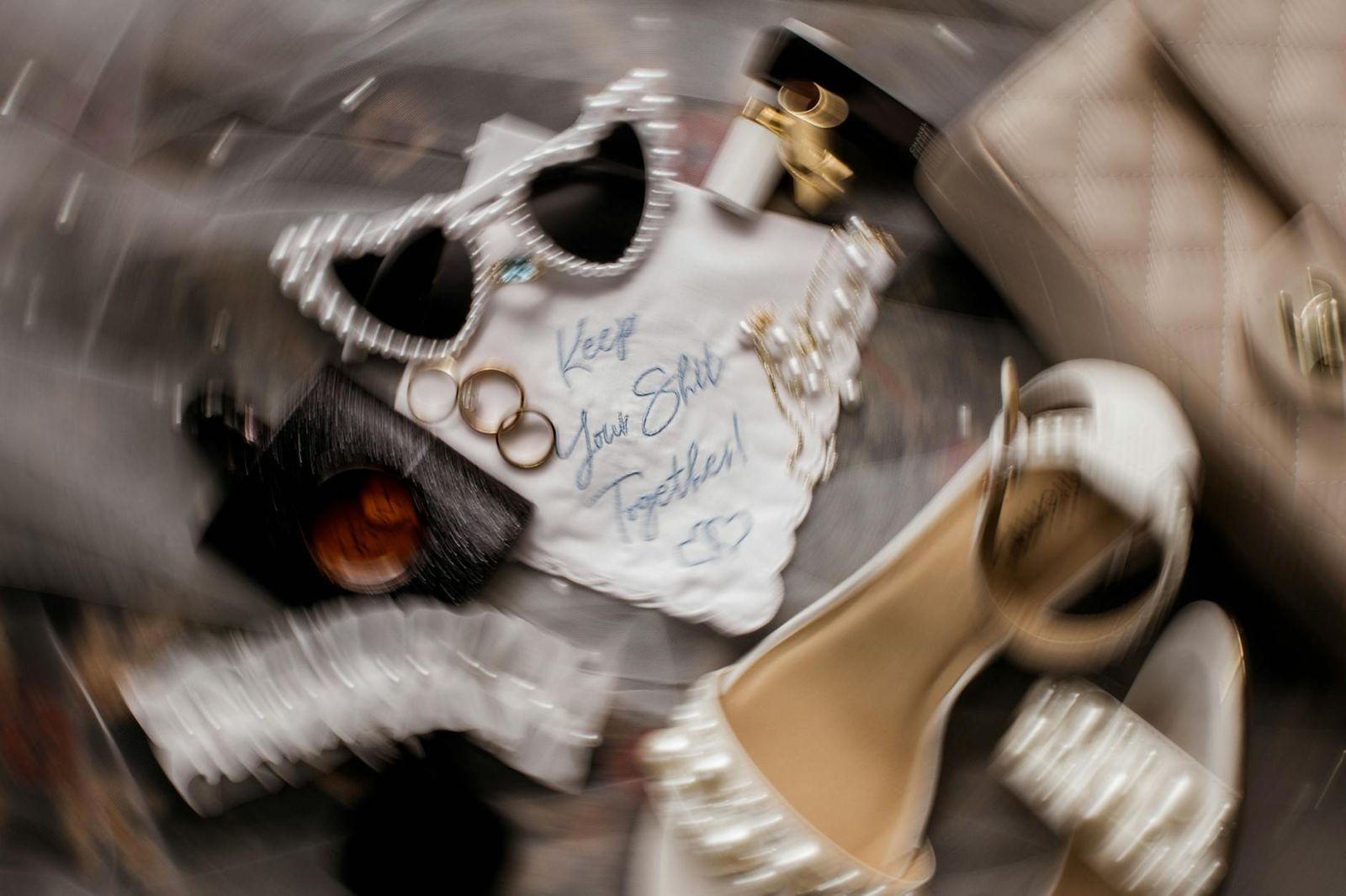 Bridal Accessories Planning: Common Mistakes and How to Avoid Them
