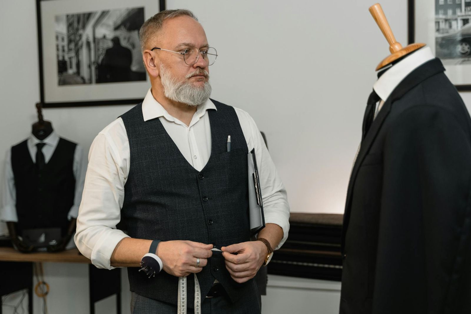 Dress Alteration Strategy: Common Mistakes and How to Avoid Them