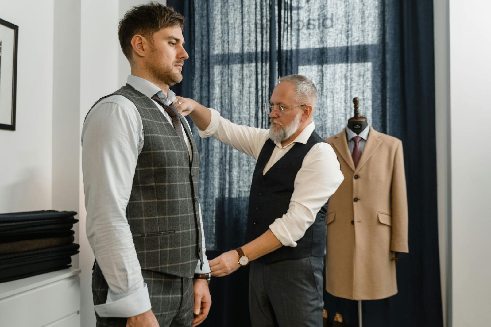 Dress Alteration Strategy: Step by Step Plan from First Visit to Final Day