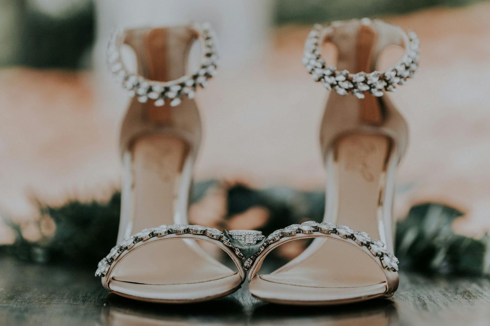 Bridal Shoe Selection: Advanced Advice for Modern Brides