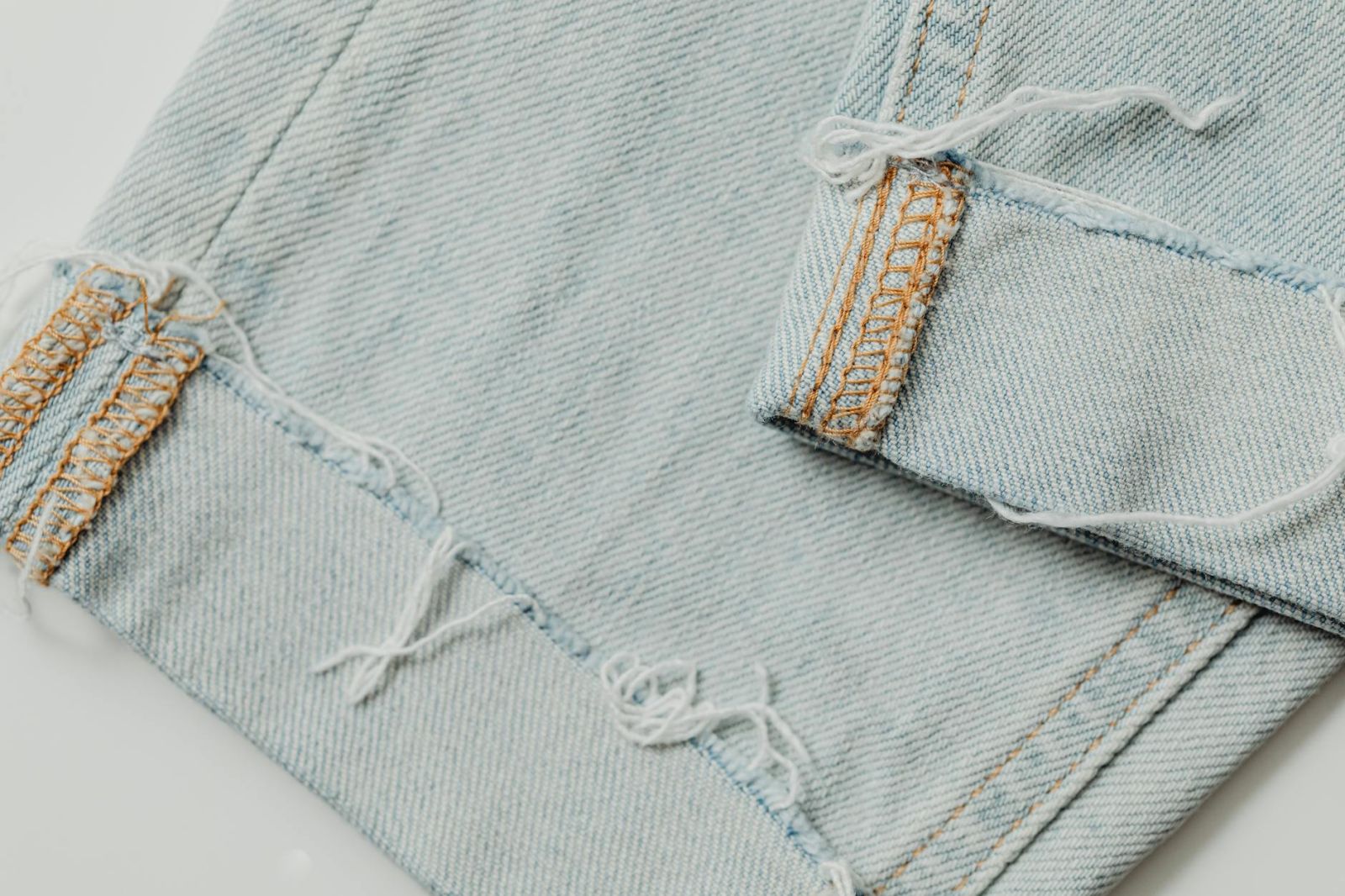 How to Choose the Perfect Hem Length Adjustments