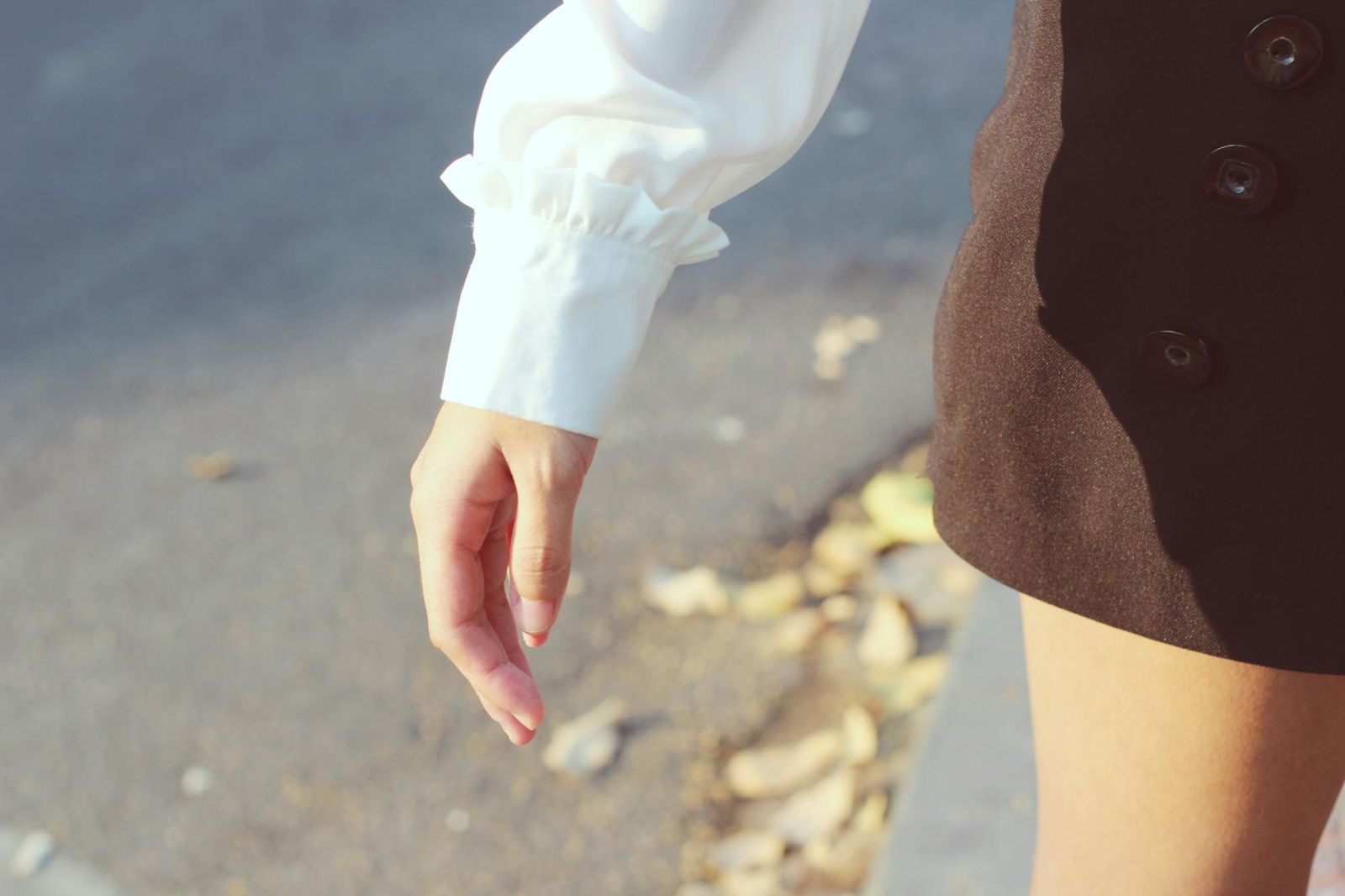 How to Choose the Perfect Sleeve Lengthening