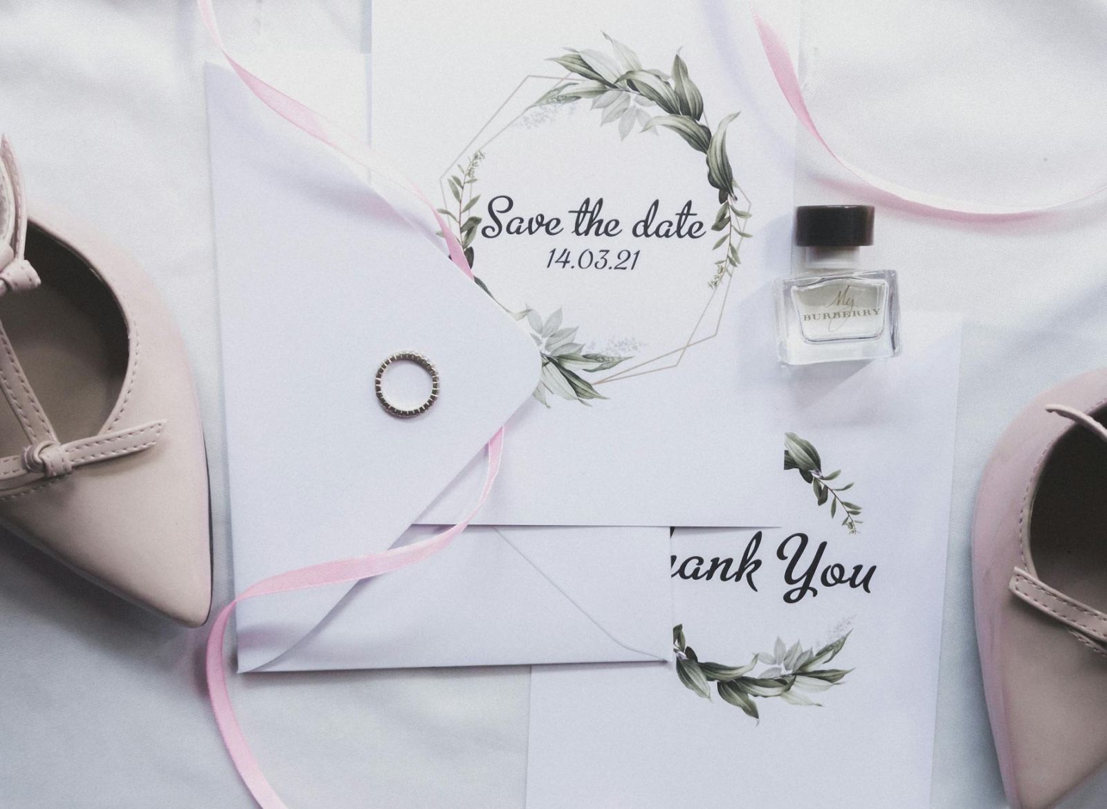 Bridal Accessories Planning: Advanced Advice for Modern Brides